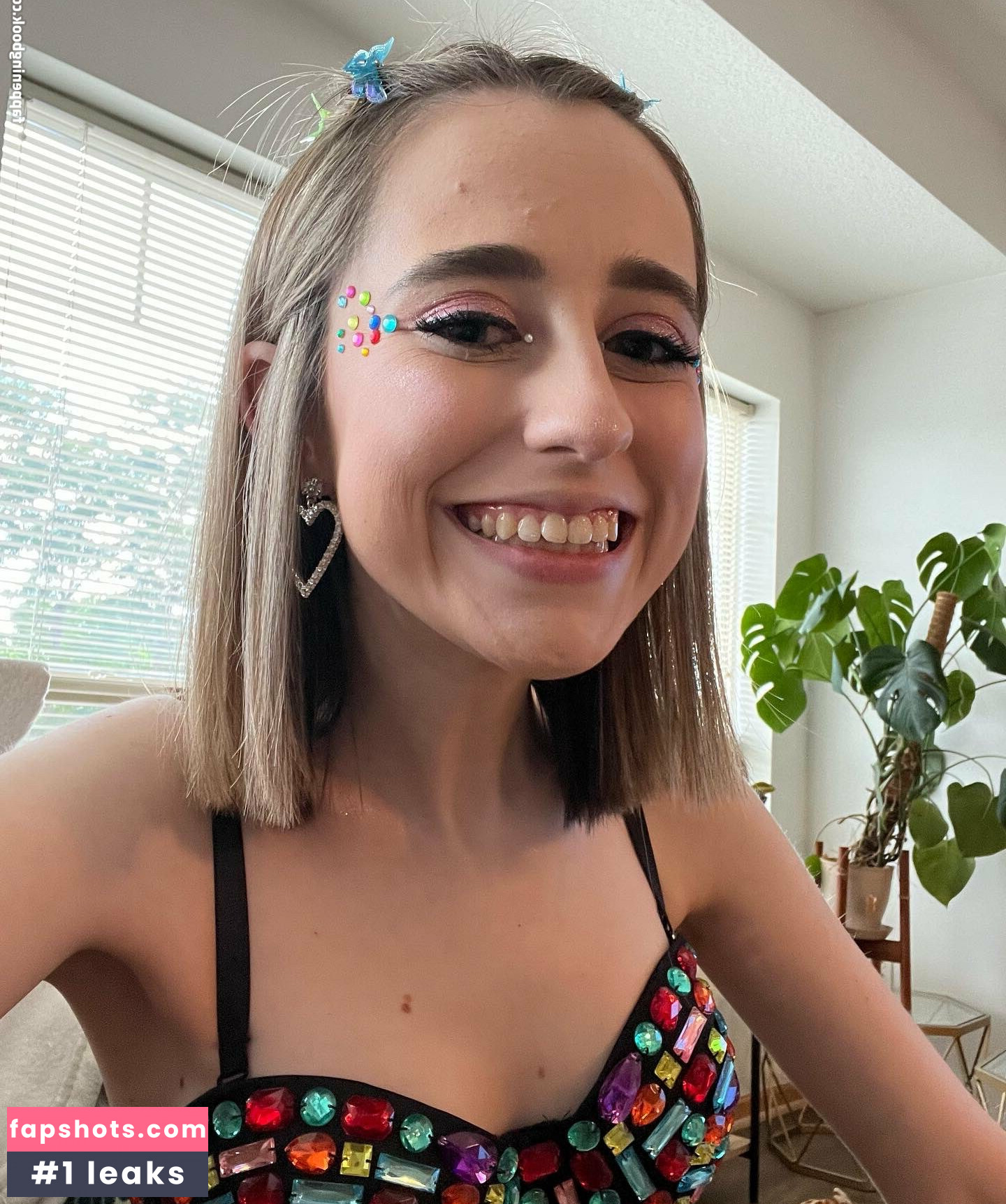 Atwentysomethingloser Nahé úniky fotek pouze od fanoušků #2 - Fapshots