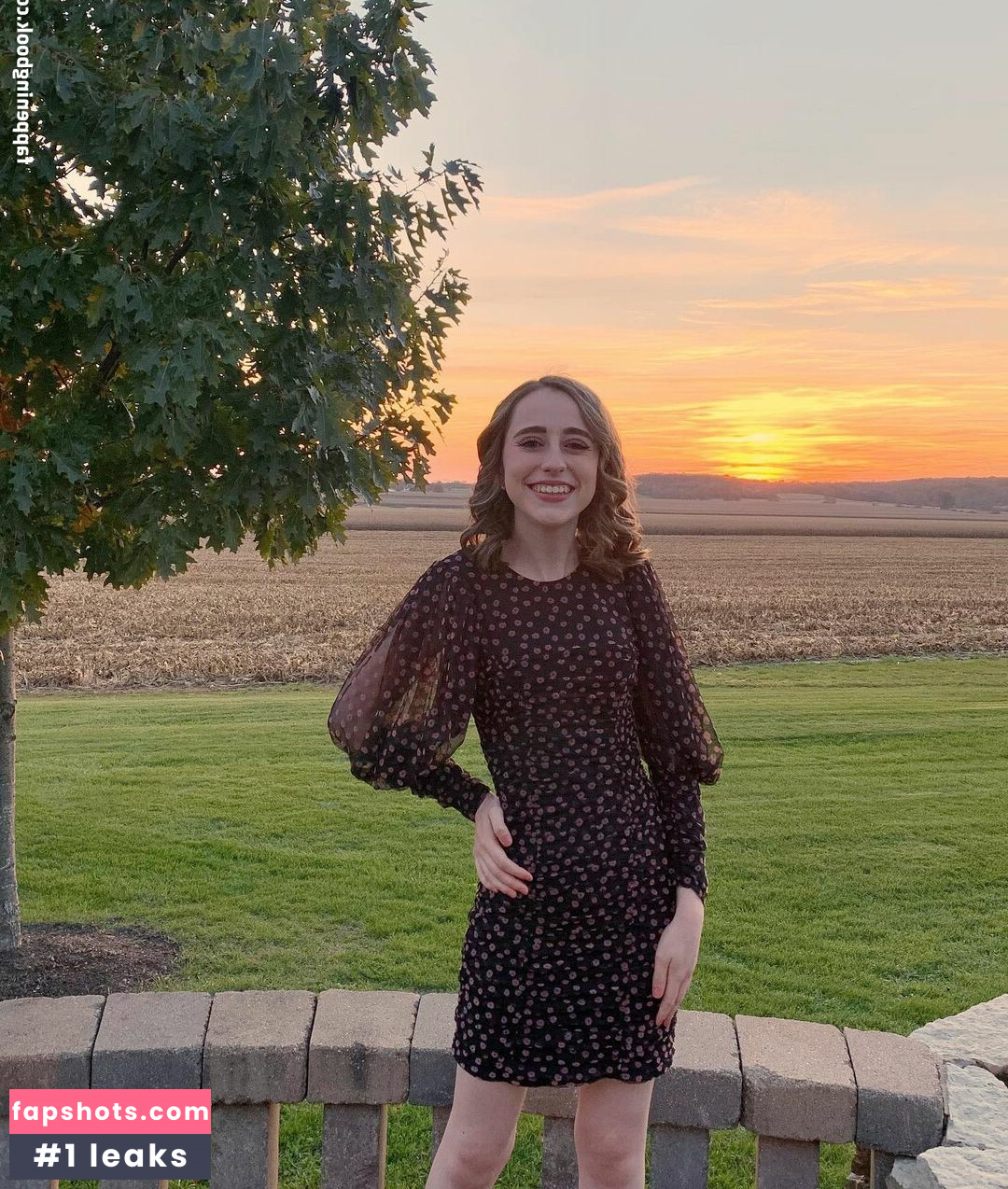 Atwentysomethingloser Nahé úniky fotek pouze od fanoušků #11 - Fapshots