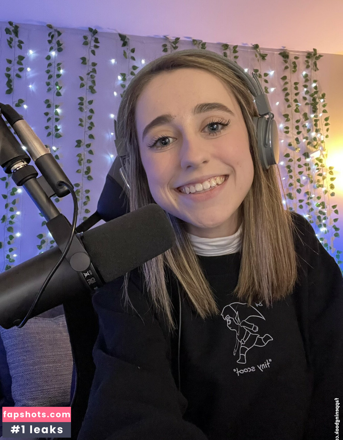 Atwentysomethingloser Nahé úniky fotek pouze od fanoušků #12 - Fapshots