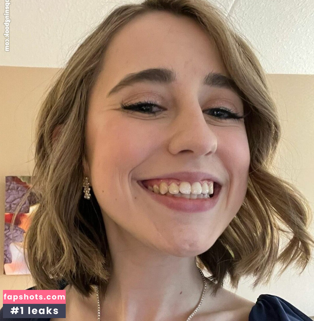 Atwentysomethingloser Nahé úniky fotek pouze od fanoušků #3 - Fapshots