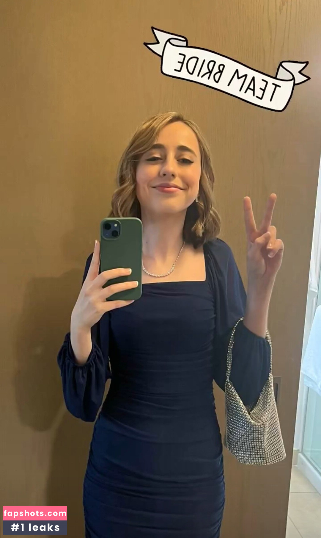 Atwentysomethingloser Nahé úniky fotek pouze od fanoušků #4 - Fapshots