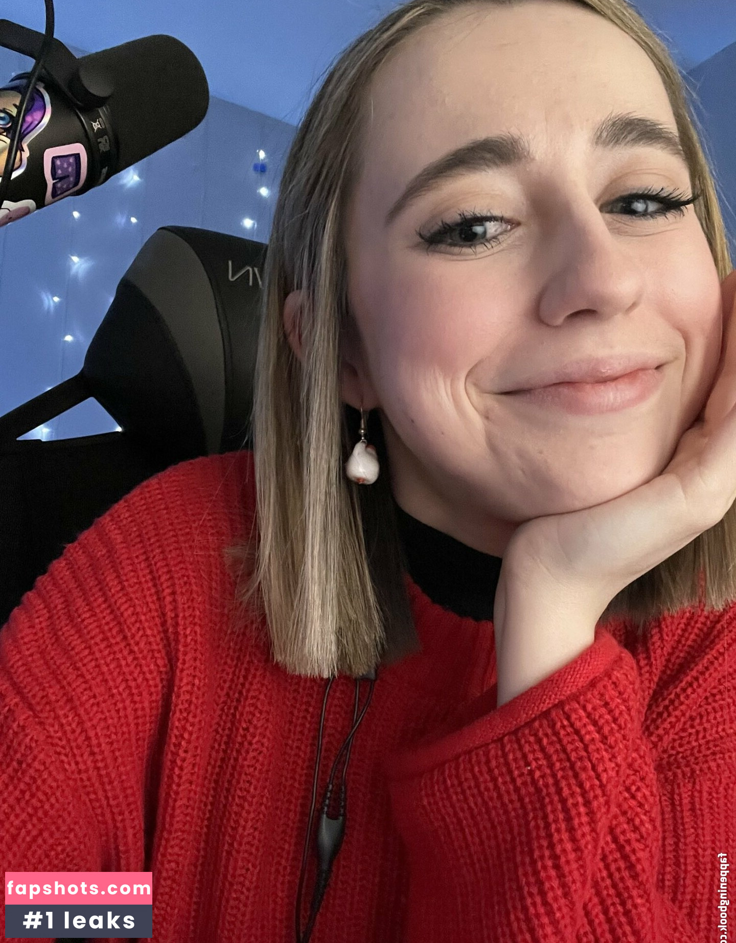 Atwentysomethingloser