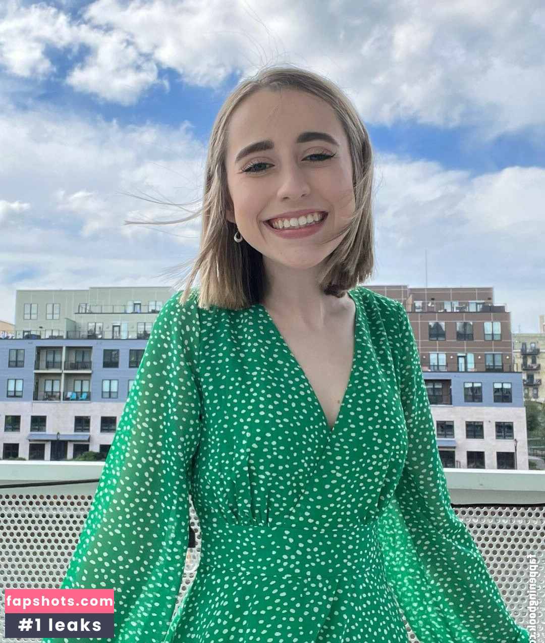 Atwentysomethingloser Nahé úniky fotek pouze od fanoušků #6 - Fapshots