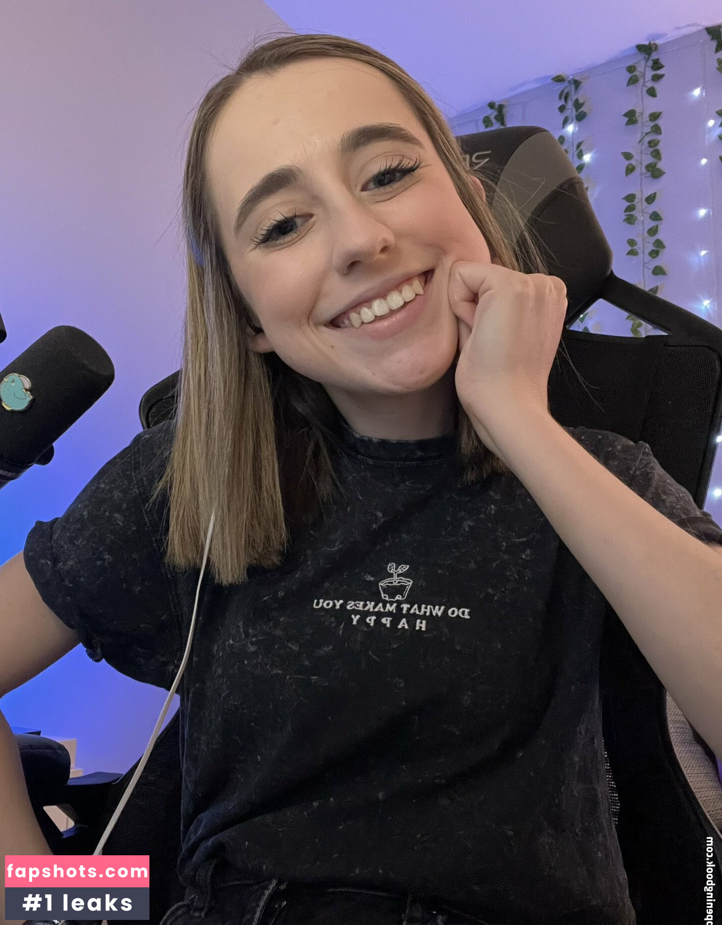 Atwentysomethingloser Nahé úniky fotek pouze od fanoušků #7 - Fapshots