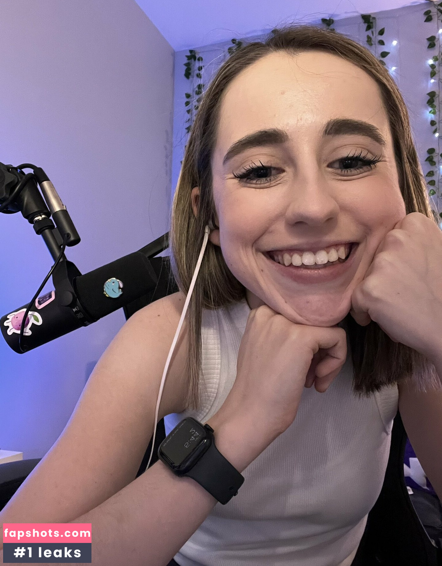 Atwentysomethingloser Nahé úniky fotek pouze od fanoušků #8 - Fapshots