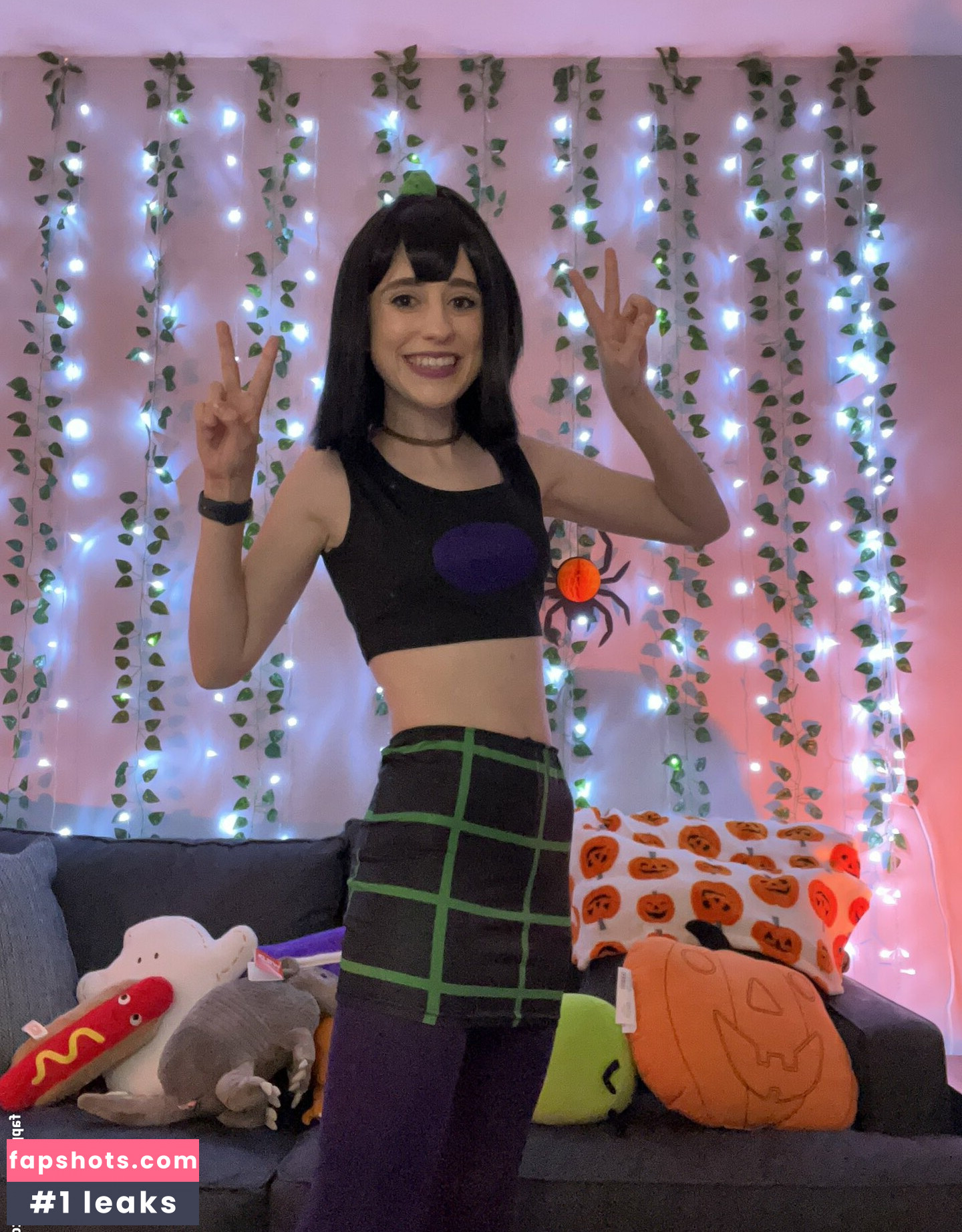 Atwentysomethingloser Nahé úniky fotek pouze od fanoušků #9 - Fapshots