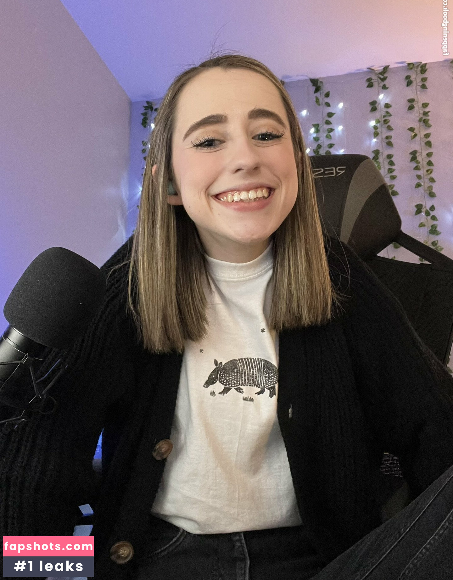 Atwentysomethingloser Nahé úniky fotek pouze od fanoušků #10 - Fapshots