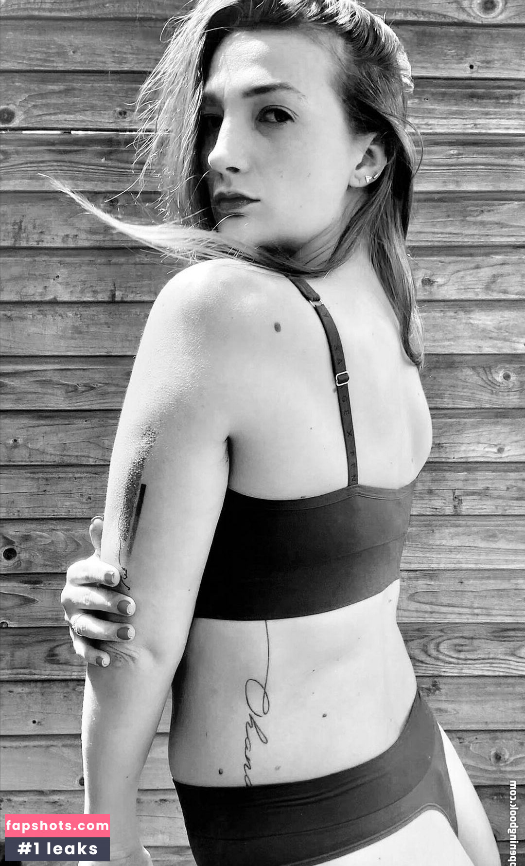 Atypiqa gallery photo #3