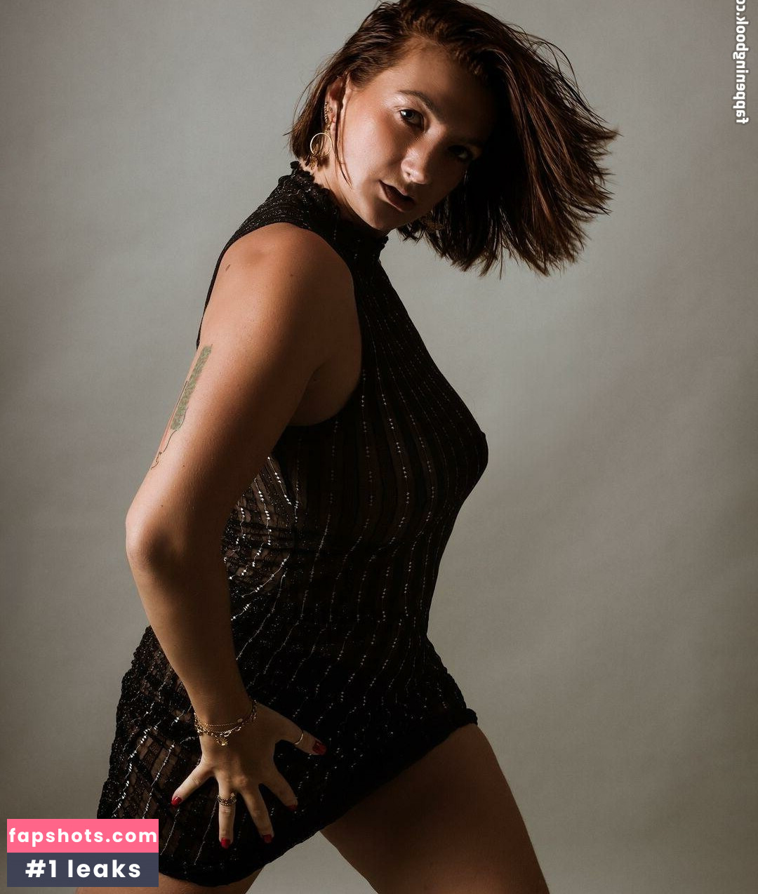 Atypiqa gallery photo #4