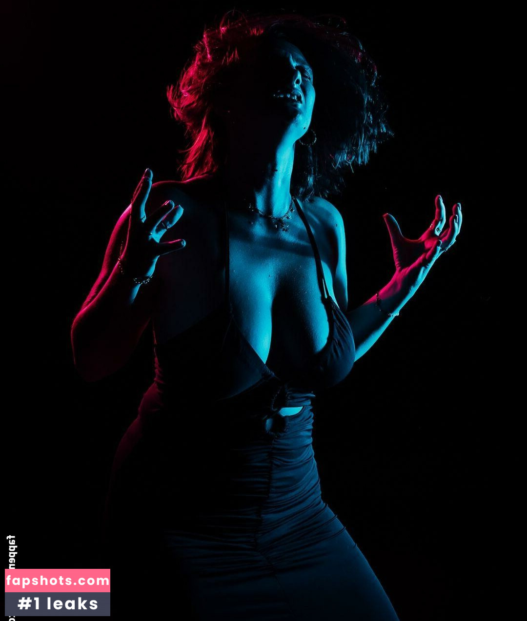 Atypiqa gallery photo #7