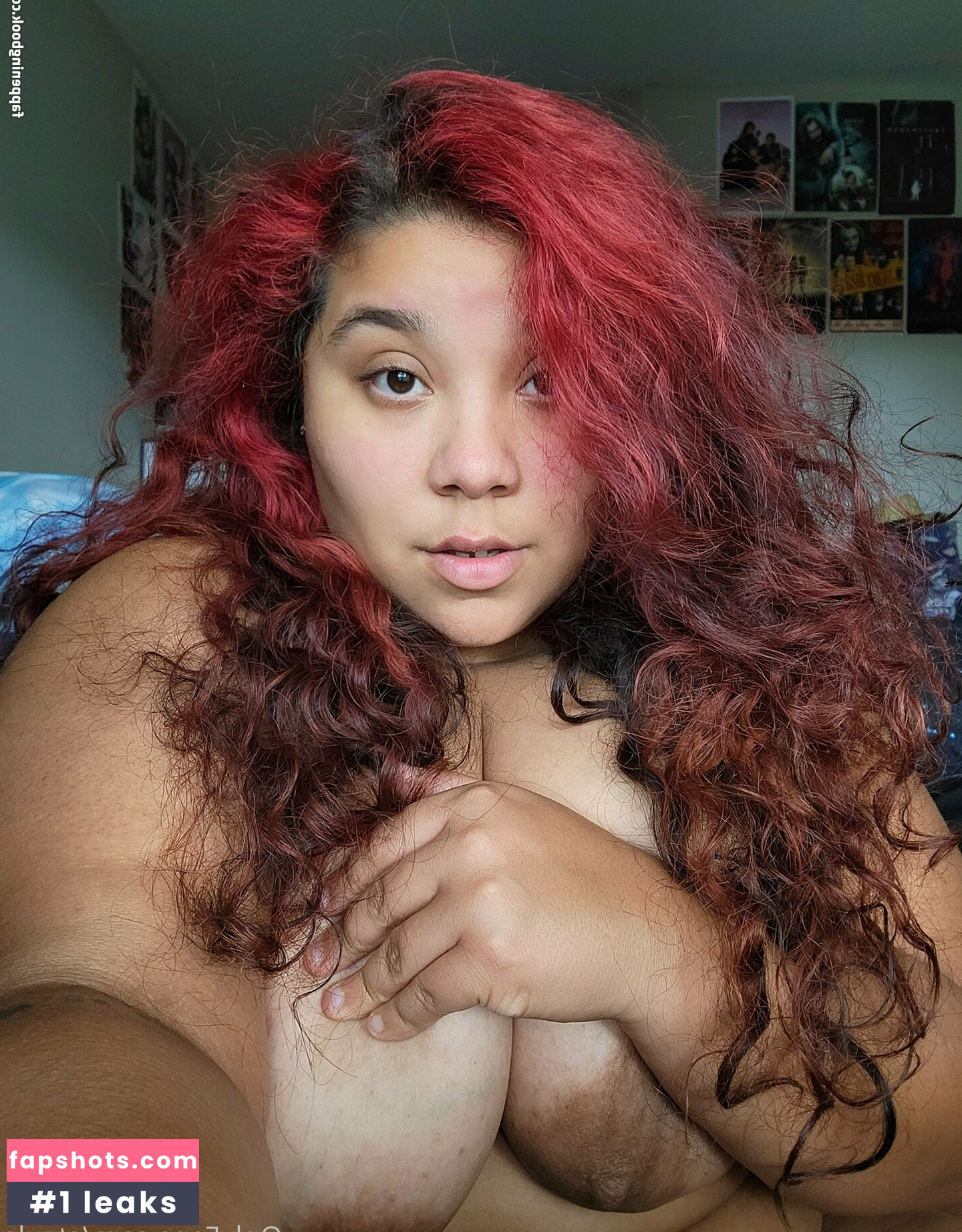 atzula gallery photo #13