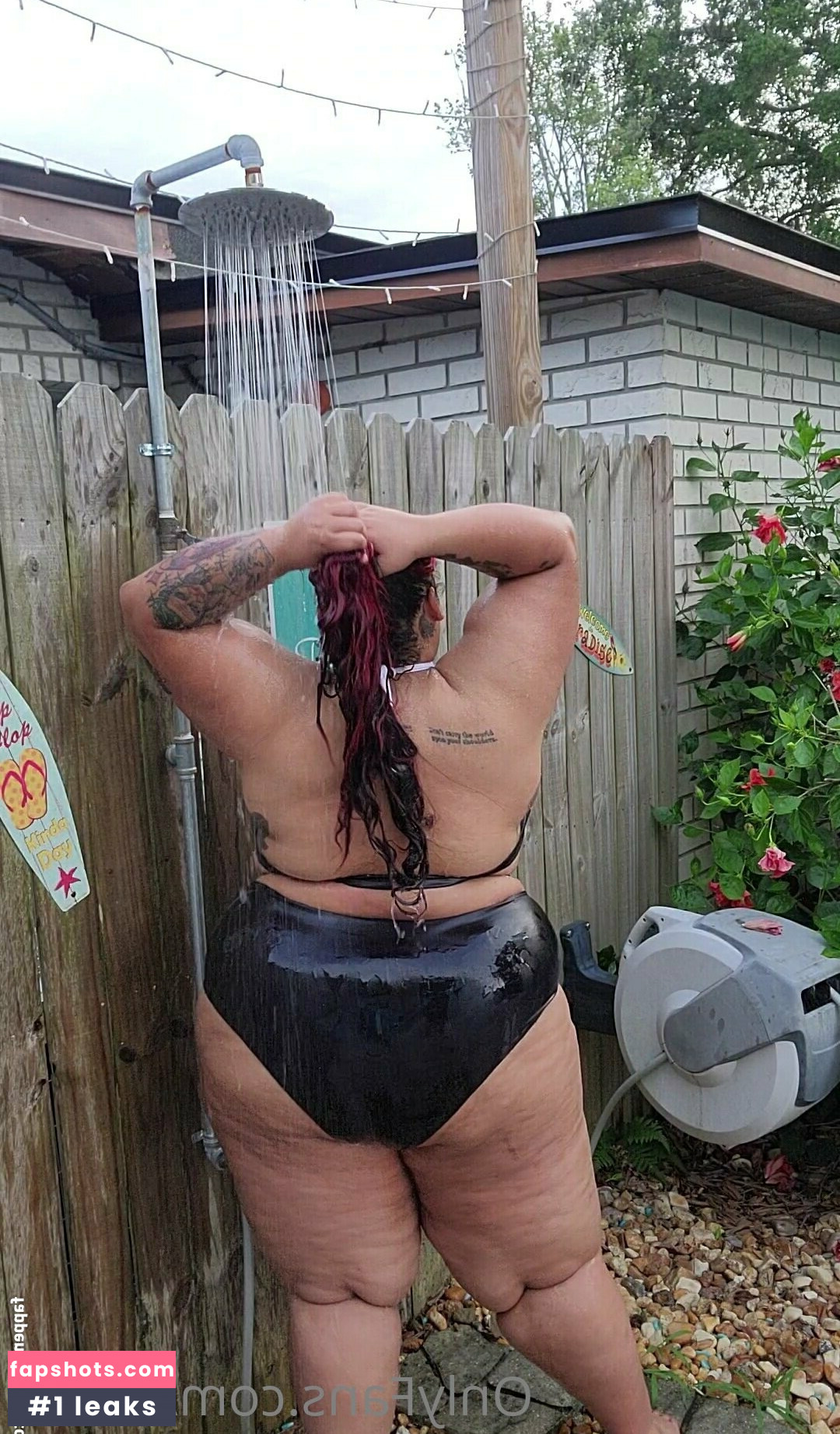 atzula gallery photo #19