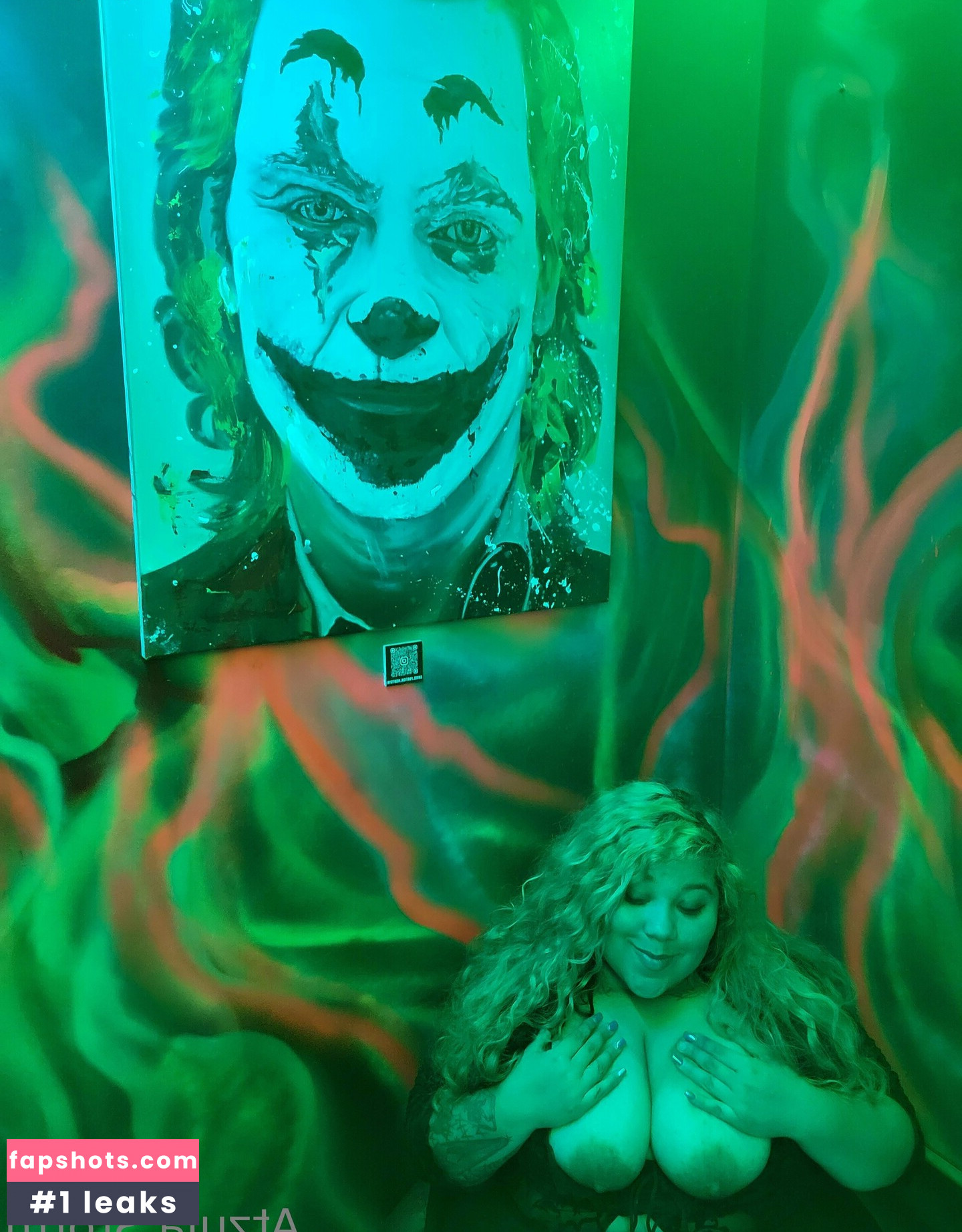 atzula gallery photo #5