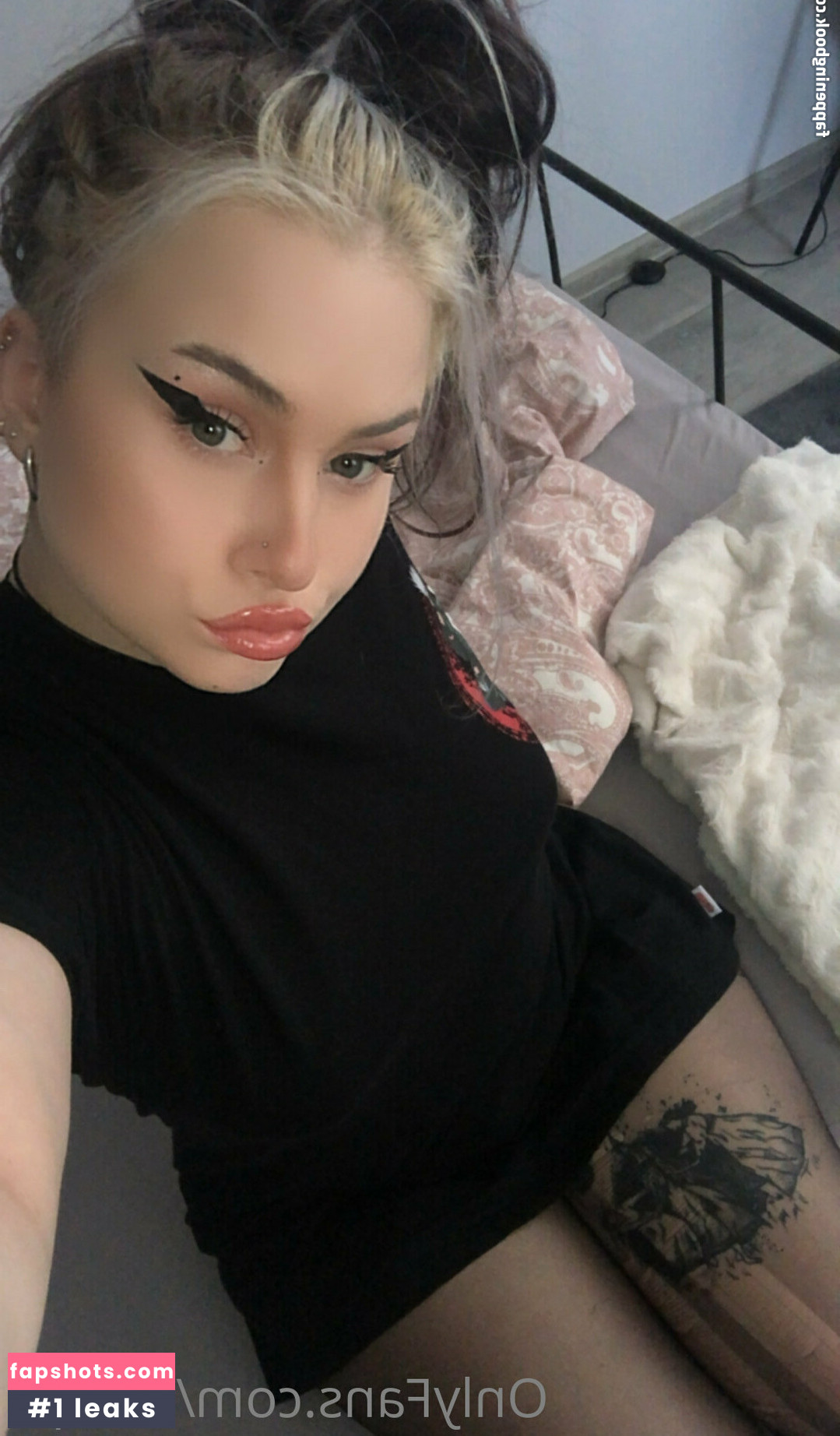 au.dpc gallery photo #2