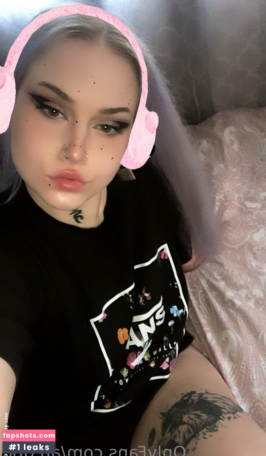 au.dpc gallery photo #3