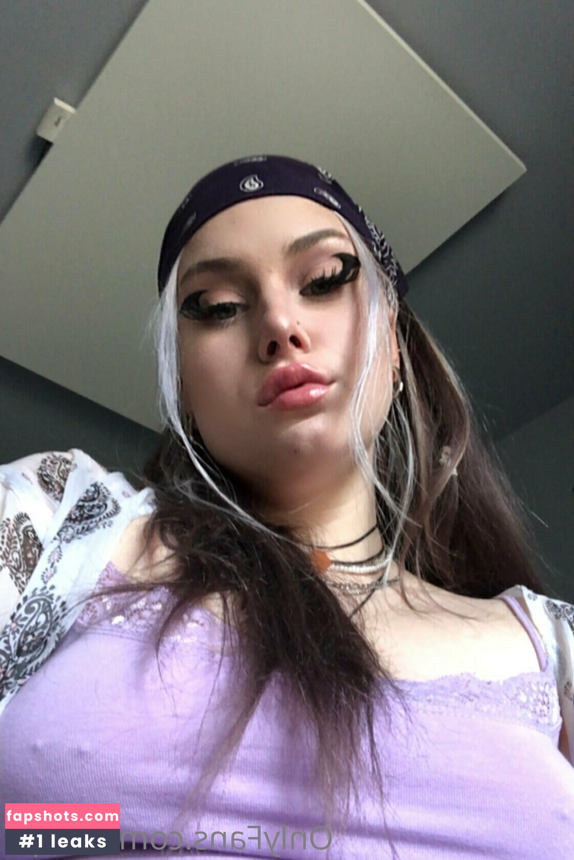 au.dpc gallery photo #4