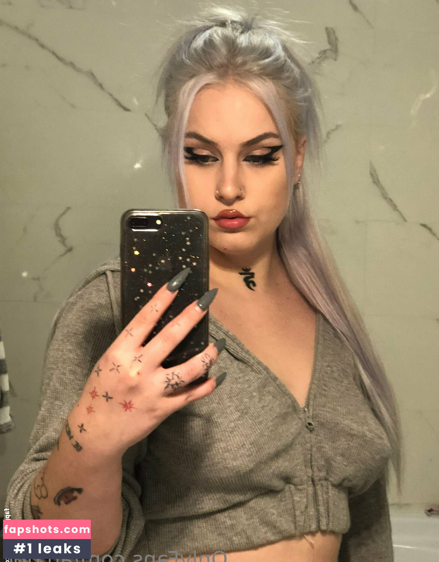 au.dpc gallery photo #7