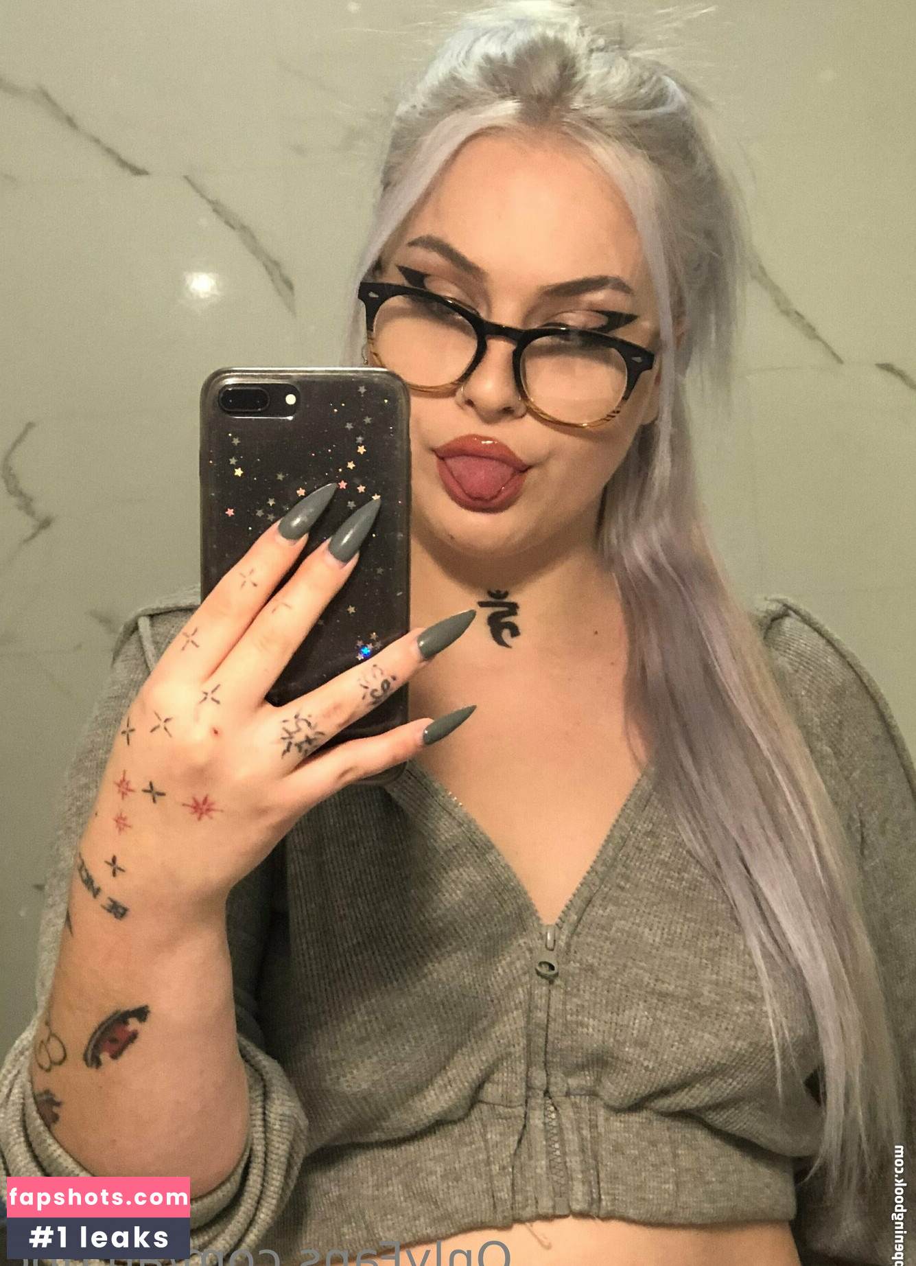 au.dpc gallery photo #8