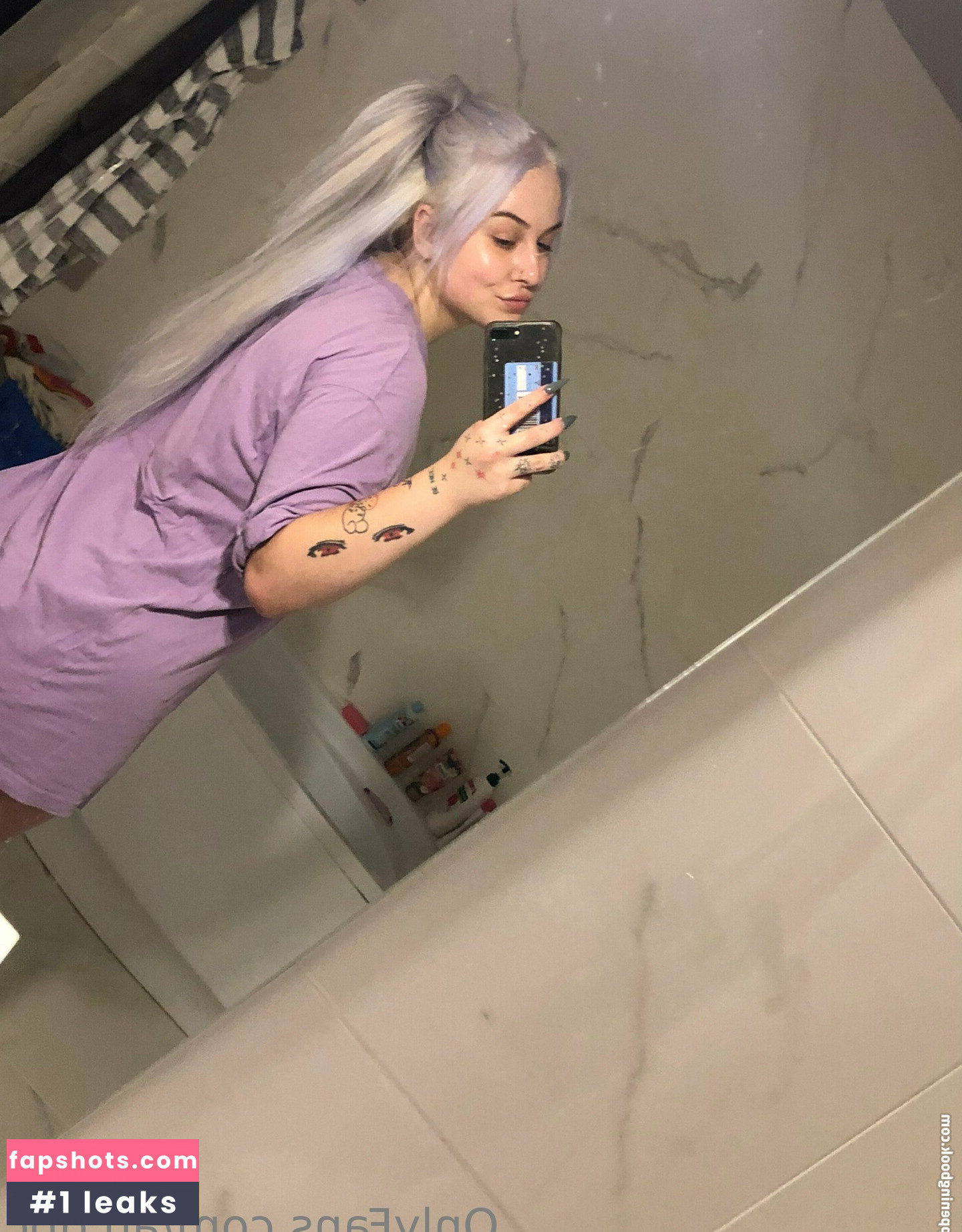 au.dpc gallery photo #9