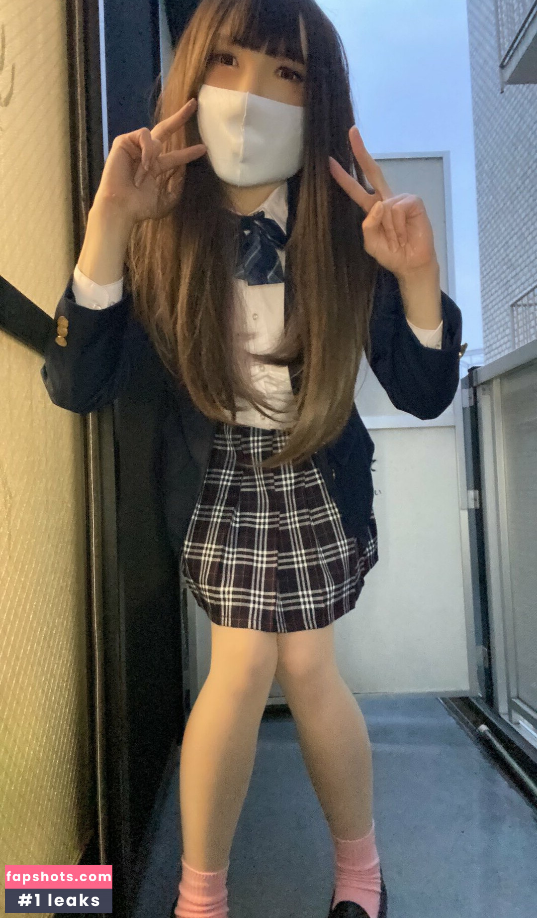 auau_suwako Nahé úniky fotek pouze od fanoušků #4 - Fapshots