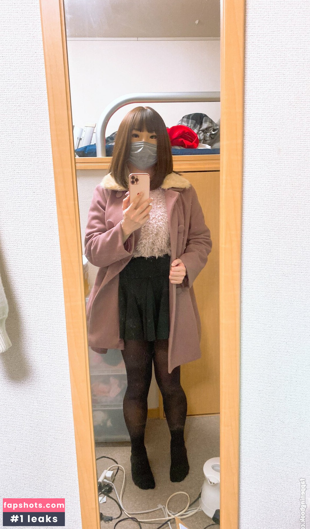 auau_suwako nude babe gallery