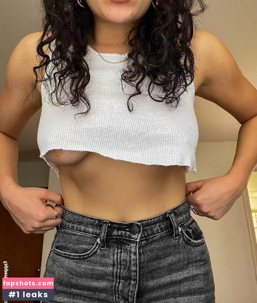 aubcas gallery photo #3