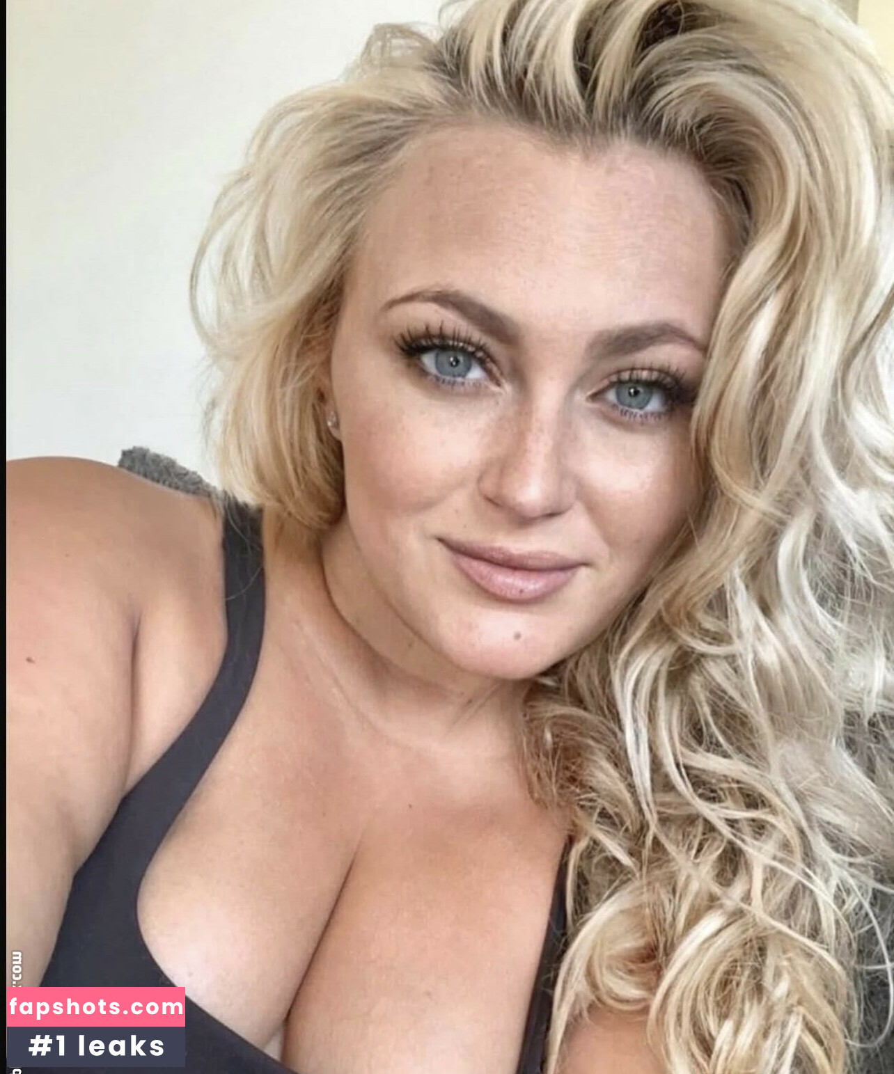 aubcummings89 gallery photo #2