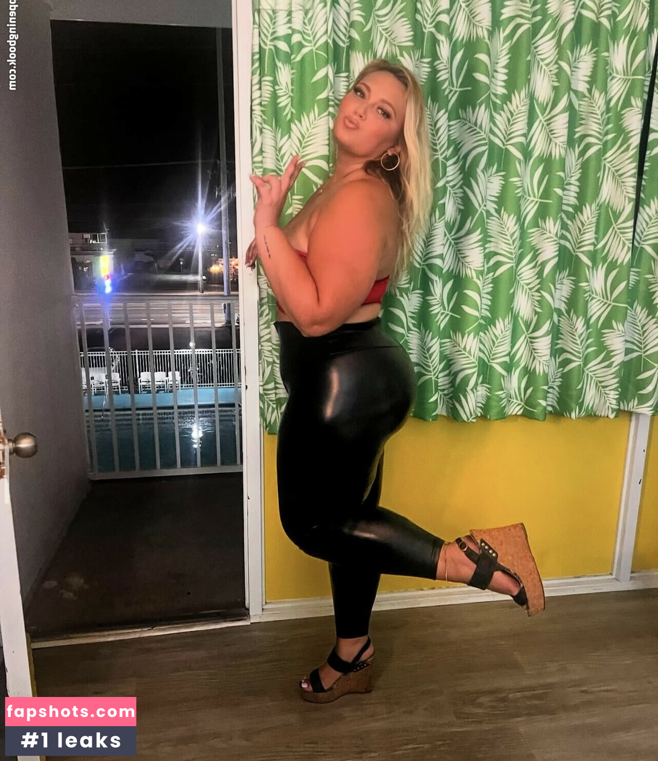 aubcummings89 gallery photo #4