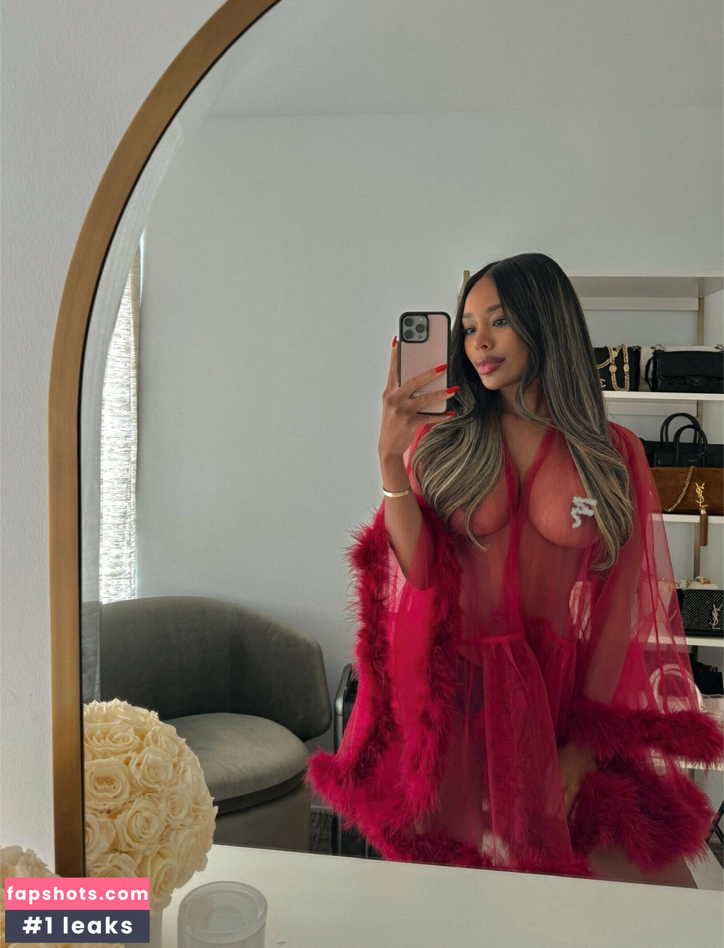 Aubree Rene Nude Leaks OnlyFans Photos #39 - LeakJerk