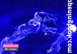 Aubree Valentine Nahé úniky fotek pouze od fanoušků #2 - Fapshots