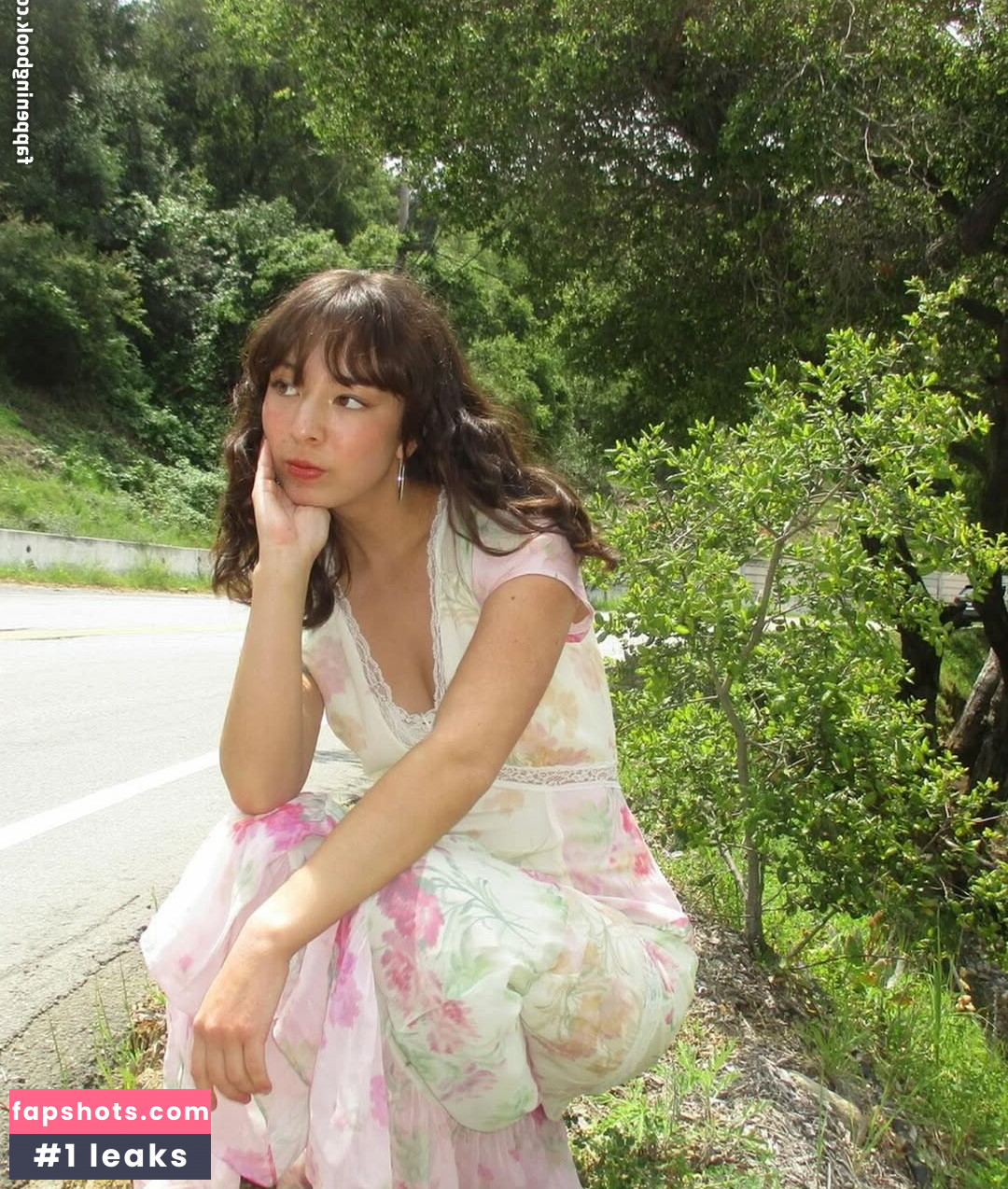 Aubrey Anderson-Emmons gallery photo #2