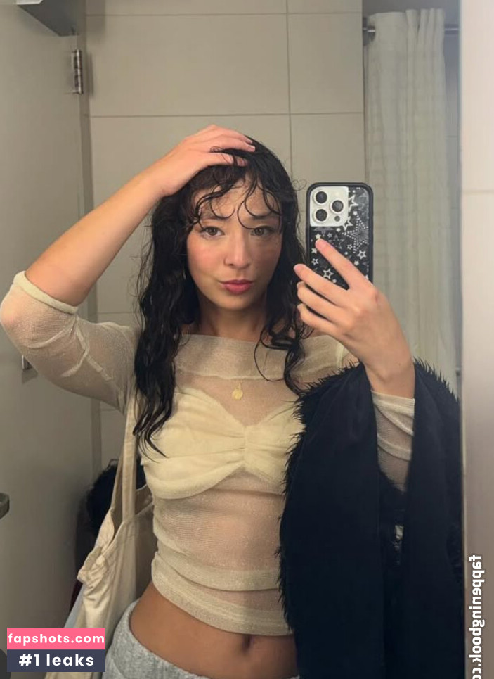 Aubrey Anderson-Emmons gallery photo #11