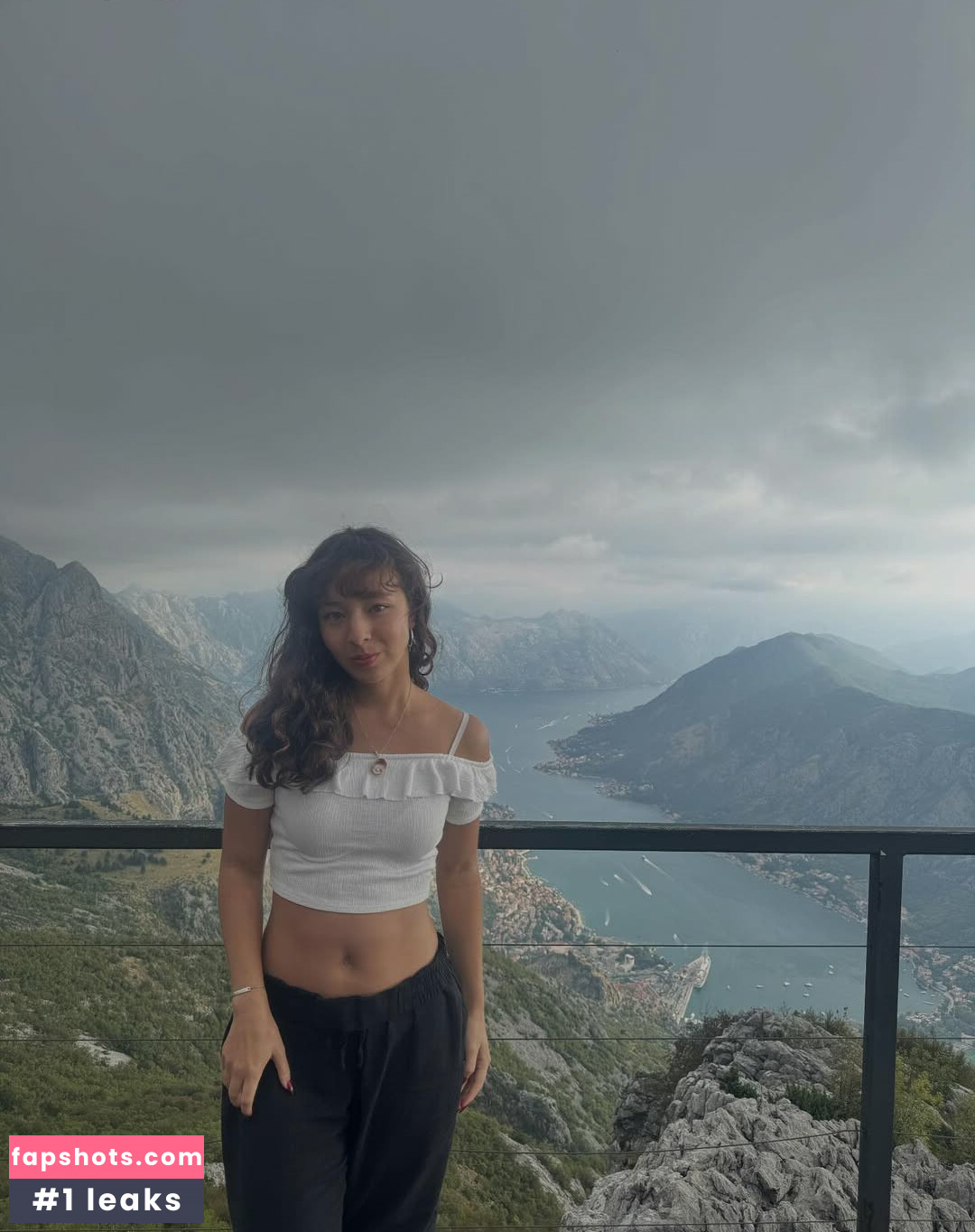 Aubrey Anderson-Emmons gallery photo #15