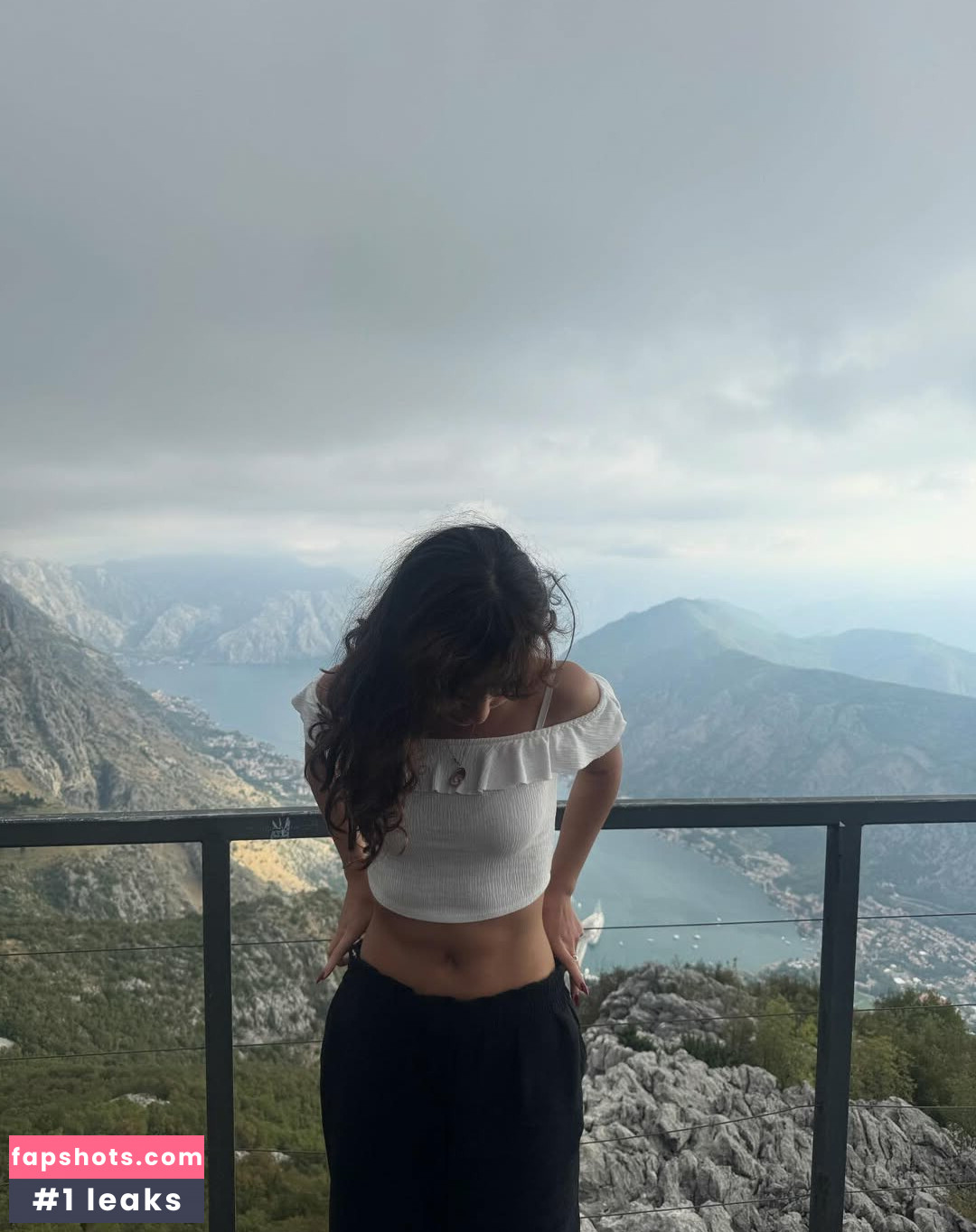 Aubrey Anderson-Emmons gallery photo #16