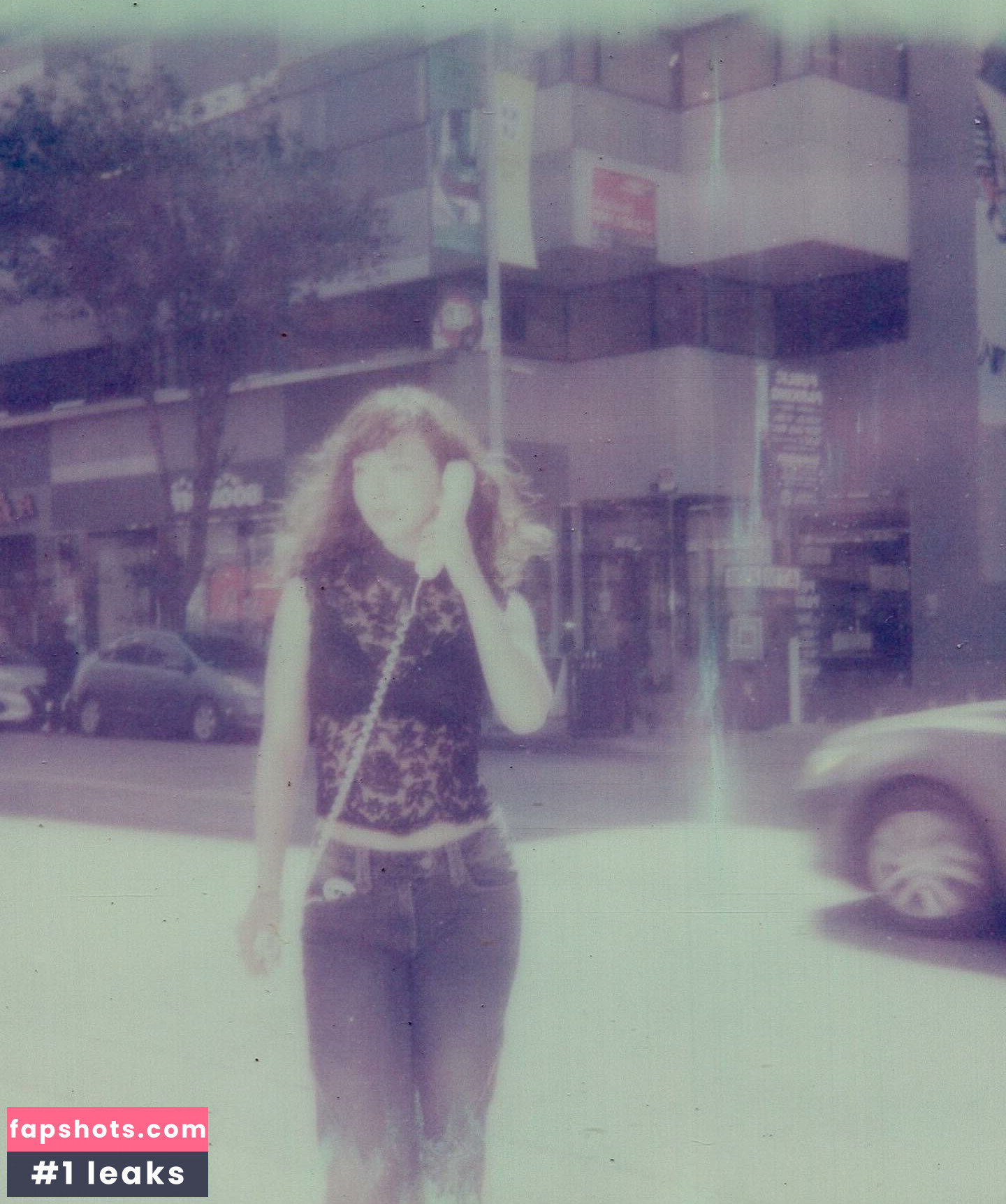 Aubrey Anderson-Emmons gallery photo #21