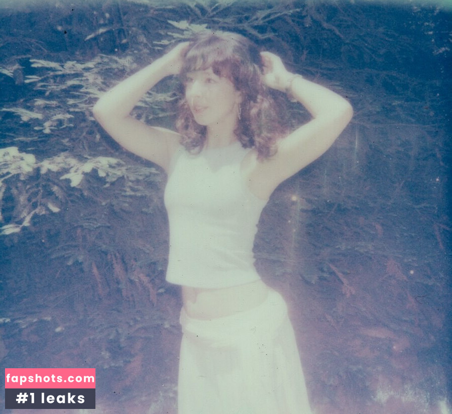 Aubrey Anderson-Emmons gallery photo #22