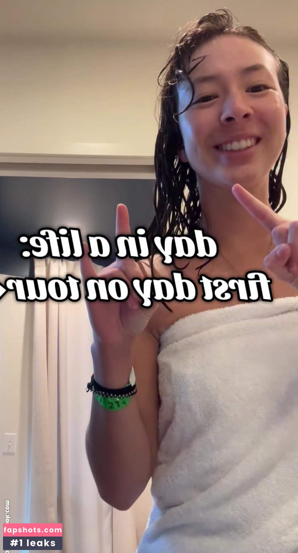 Aubrey Anderson-Emmons gallery photo #7