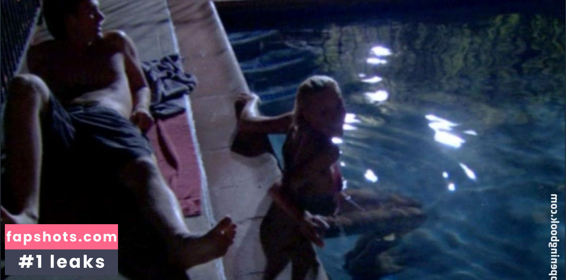 Aubrey Caldwell gallery photo #3