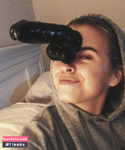 Aubrey Casey gallery photo #7