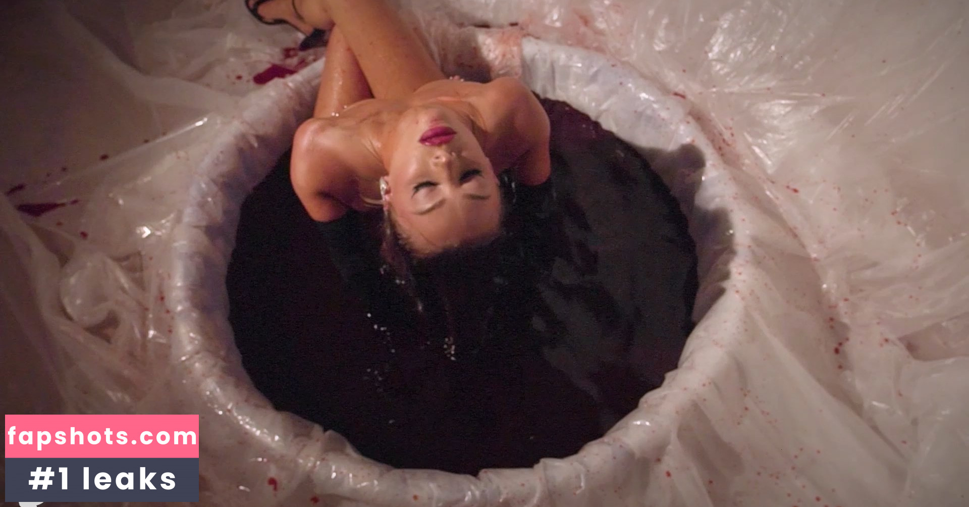 Aubrey Destremps Nahé úniky fotek pouze od fanoušků #3 - Fapshots