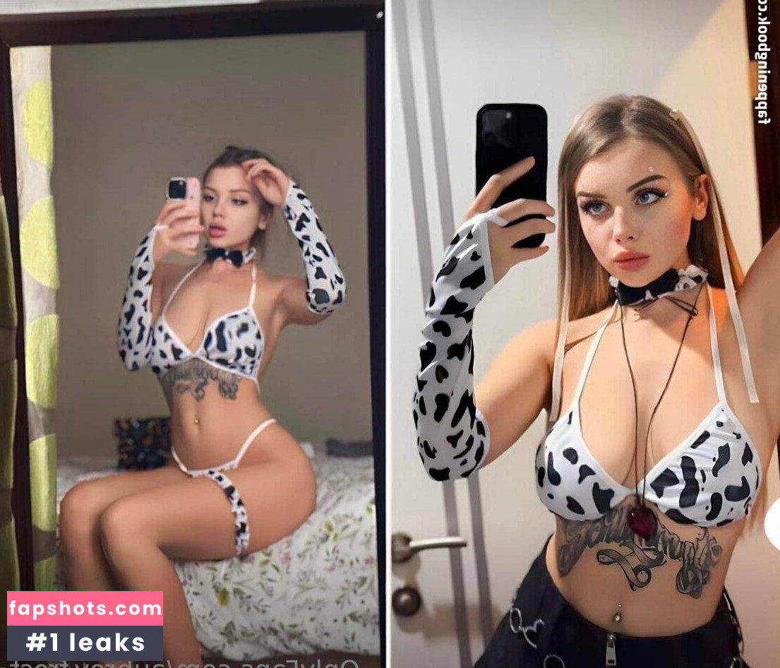 aubrey.frost gallery photo #30