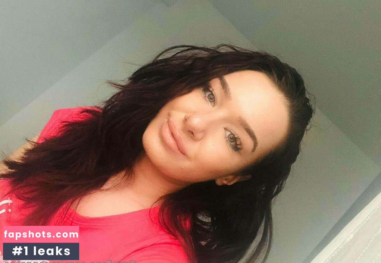 aubrey.frost gallery photo #35