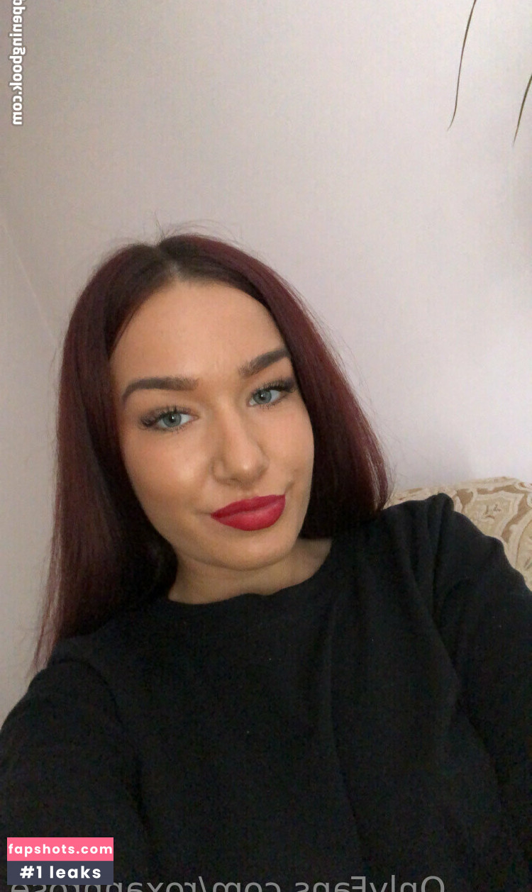 aubrey.frost gallery photo #46