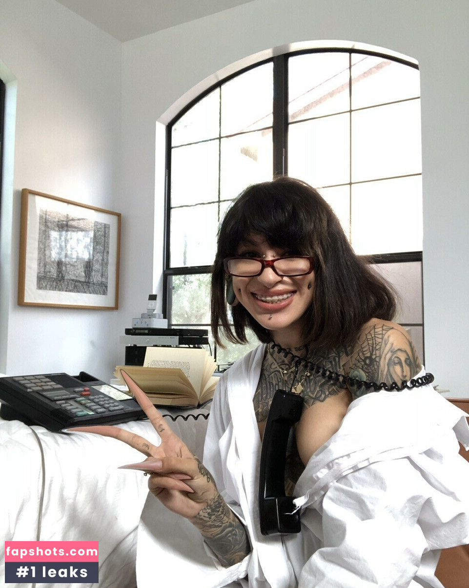 Aubrey Herrera Nahé úniky fotek pouze od fanoušků #3 - Fapshots