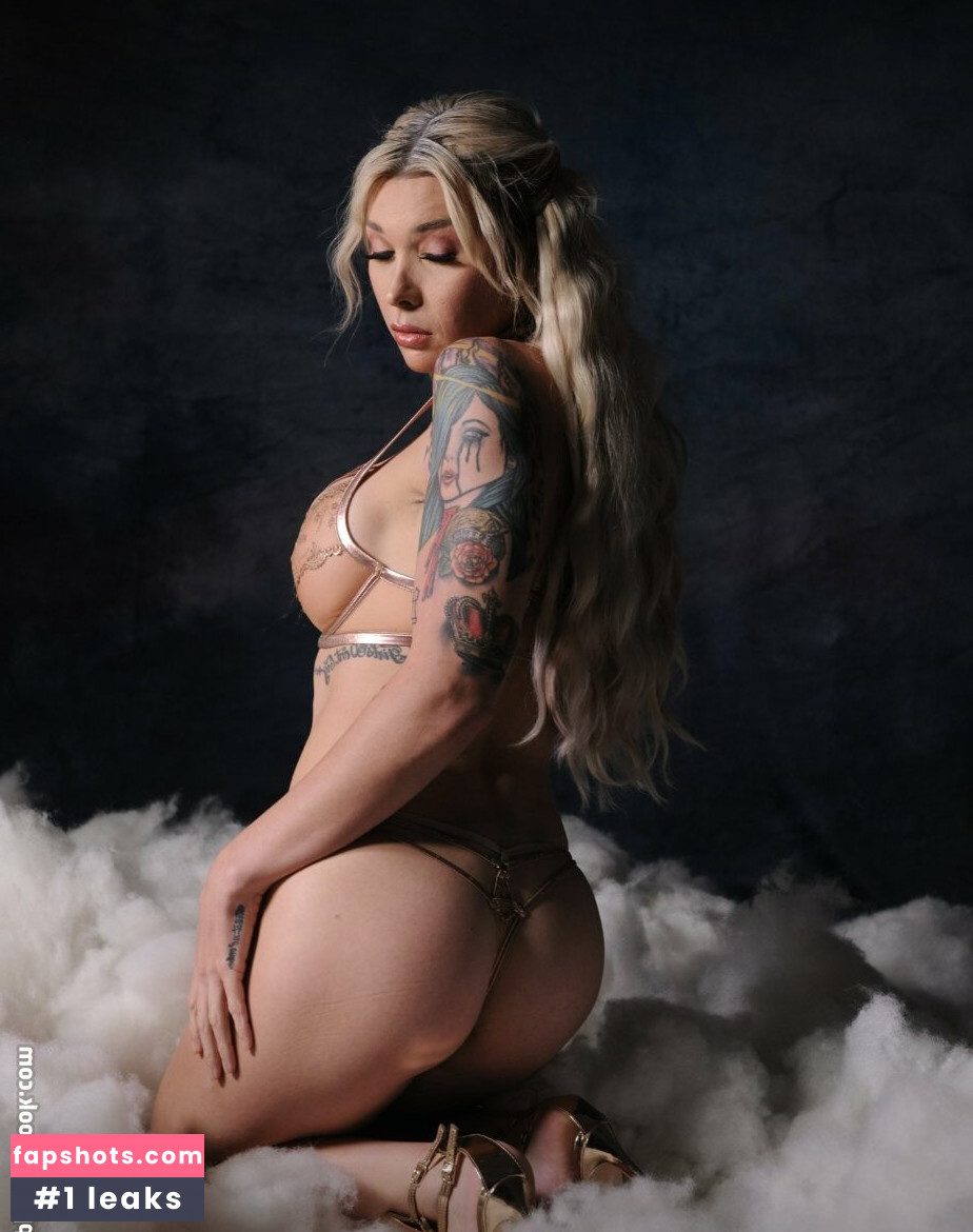 Aubrey Kate gallery photo #18