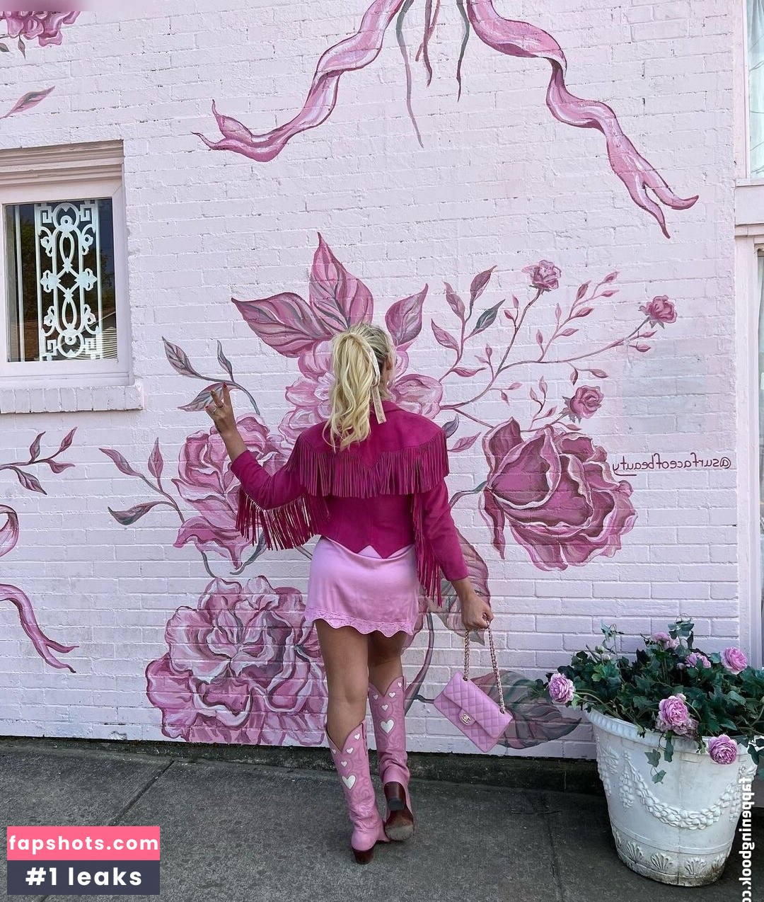 Aubrey Kate gallery photo #28