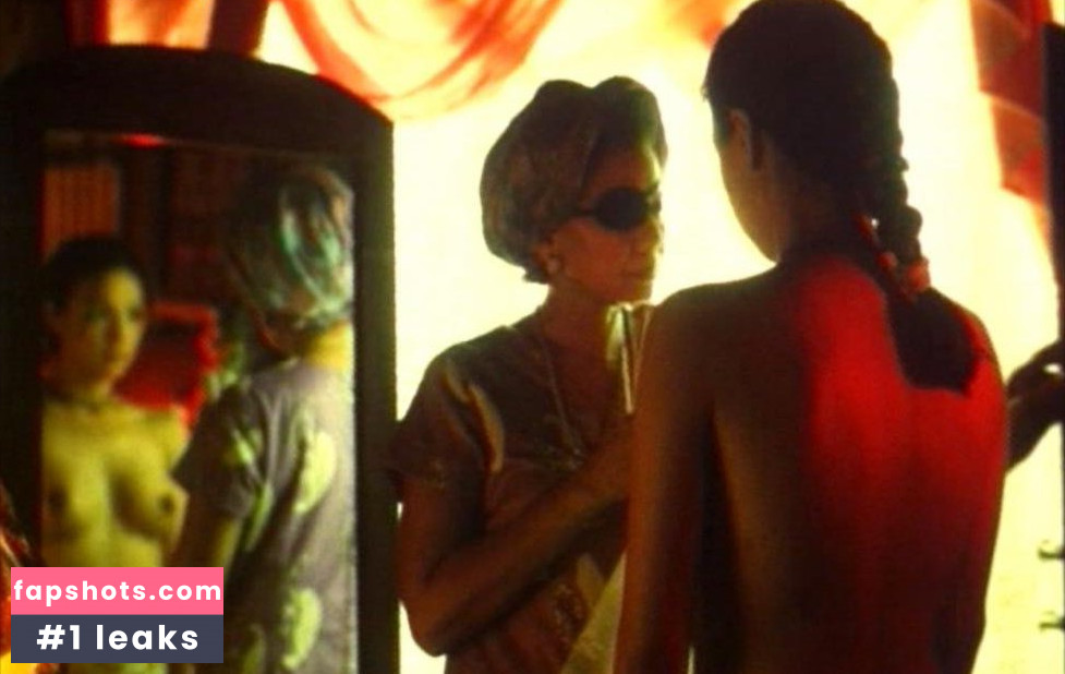 Aubrey Miles Nude Leaks OnlyFans Photos #16 - Fapshots