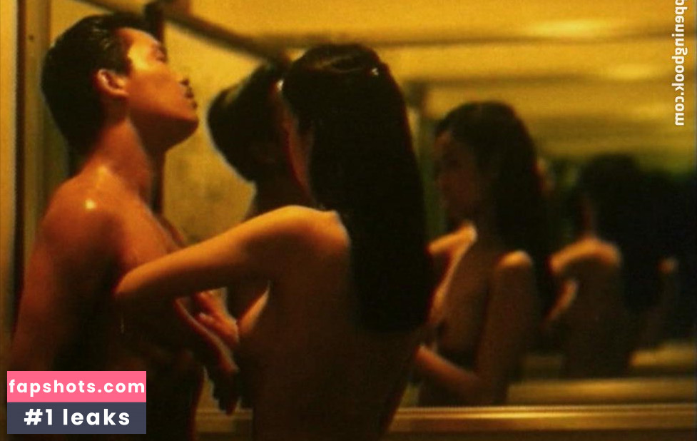 Aubrey Miles Nude Leaks OnlyFans Photos #17 - Fapshots