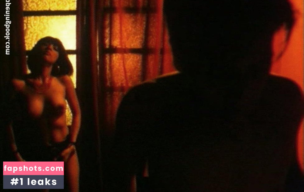 Aubrey Miles Nude Leaks OnlyFans Photos #9 - Fapshots