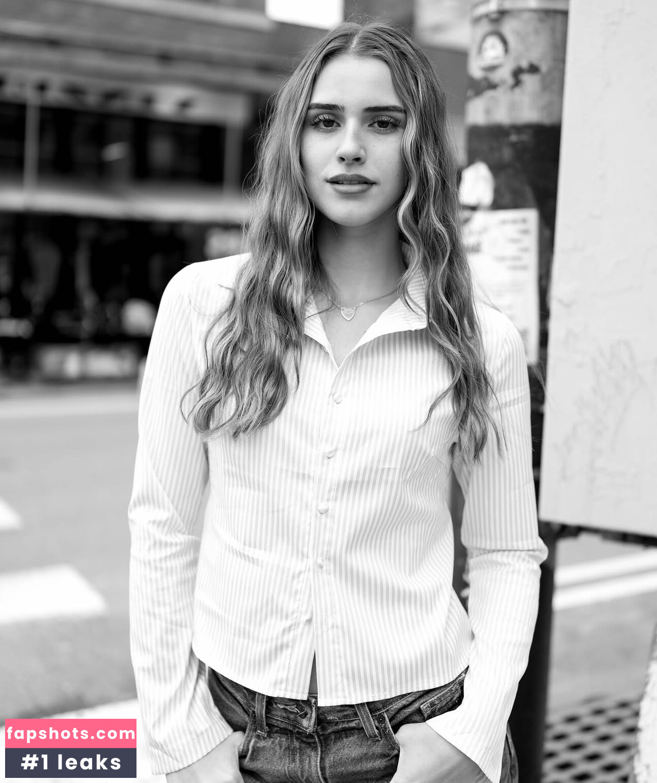 Aubrey Ober gallery photo #11